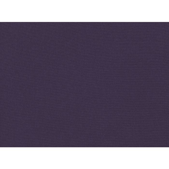 Kirkby Design - Soda FR - K5158/08 Midnight-Purple