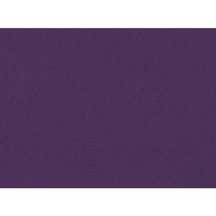 Kirkby Design - Soda FR - K5158/09 Purple