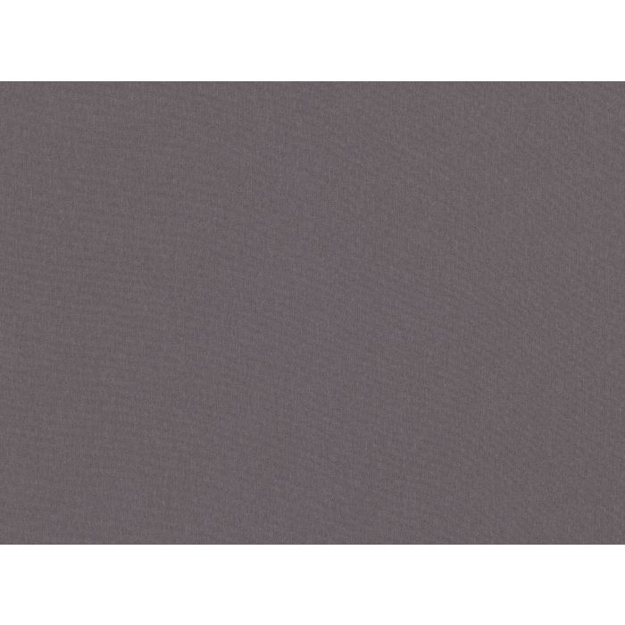 Kirkby Design - Soda FR - K5158/10 Grape