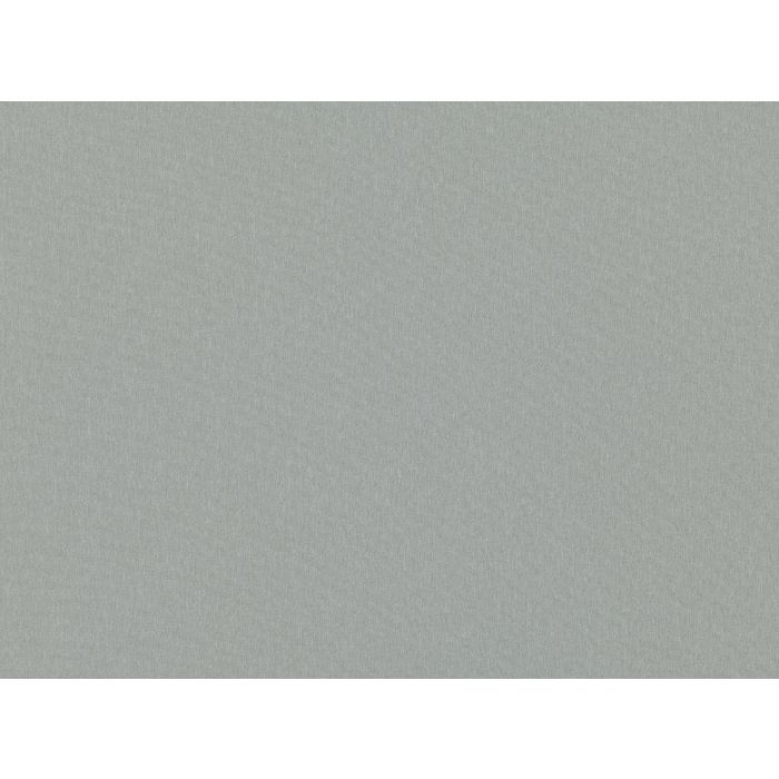 Kirkby Design - Soda FR - K5158/12 Ash