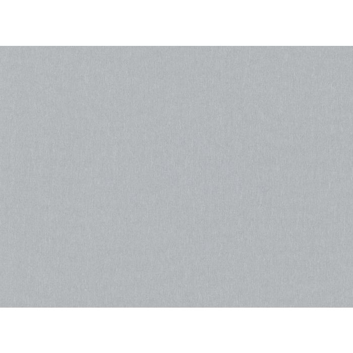 Kirkby Design - Soda FR - K5158/13 Fog