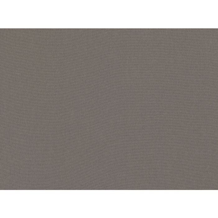 Kirkby Design - Soda FR - K5158/16 Dusk