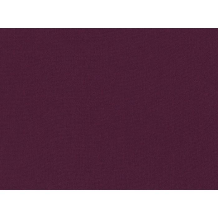 Kirkby Design - Soda FR - K5158/19 Berry