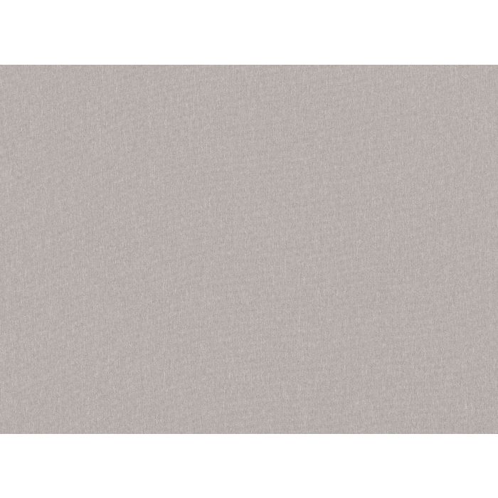 Kirkby Design - Soda FR - K5158/24 Natural