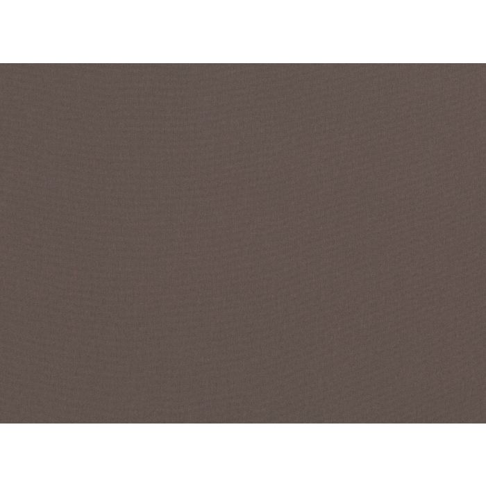 Kirkby Design - Soda FR - K5158/27 Cobble