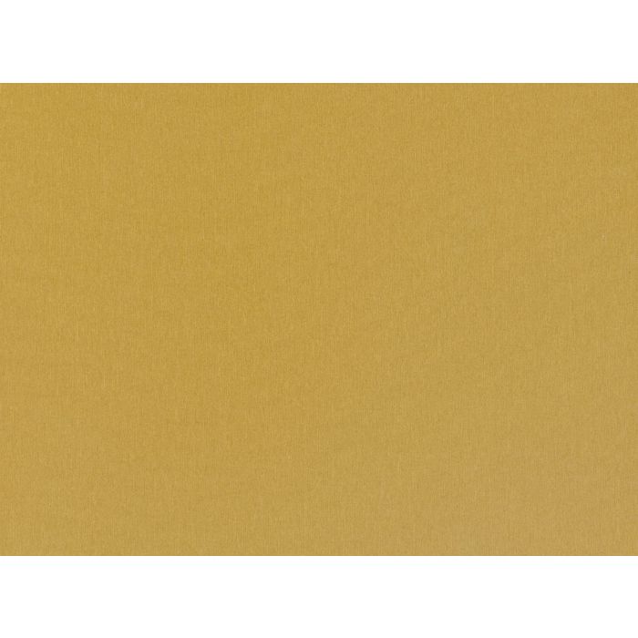 Kirkby Design - Soda FR - K5158/31 Sunshine