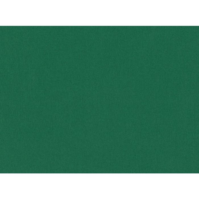 Kirkby Design - Soda FR - K5158/32 Eden