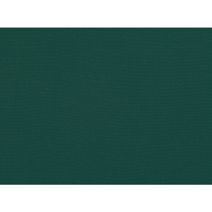 Kirkby Design - Soda FR - K5158/34 Evergreen