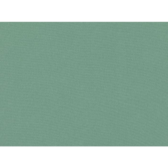 Kirkby Design - Soda FR - K5158/35 Nettle