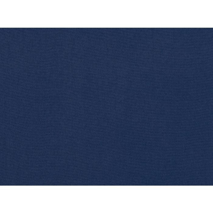 Kirkby Design - Soda FR - K5158/39 Denim