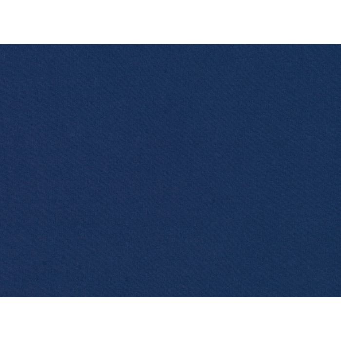 Kirkby Design - Soda FR - K5158/40 Navy