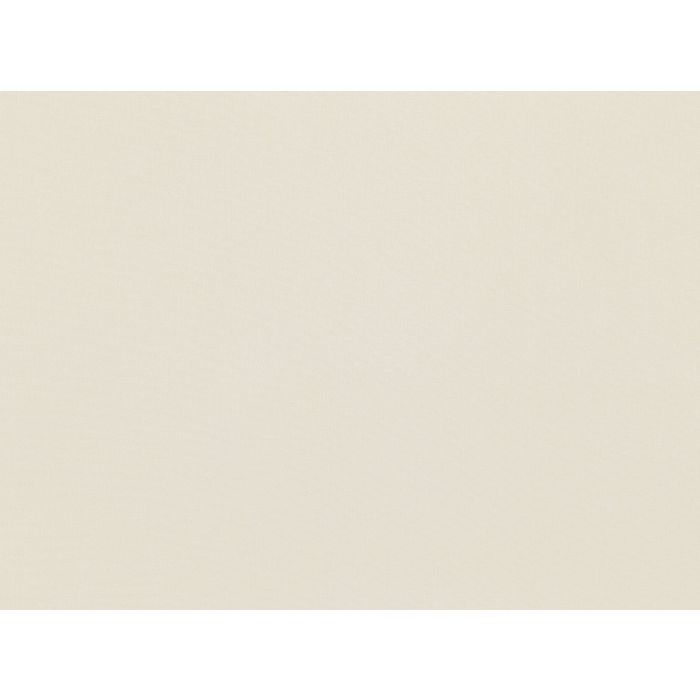 Kirkby Design - Soda FR - K5158/46 Porcelain