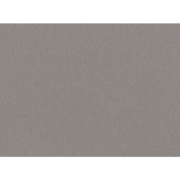 Kirkby Design - Soda FR - K5158/47 Elephant