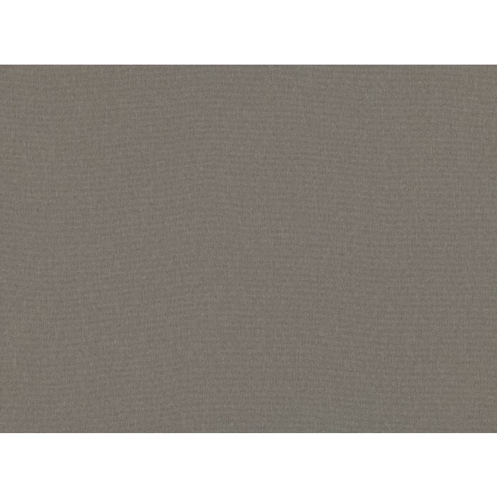 Kirkby Design - Soda FR - K5158/49 Bark