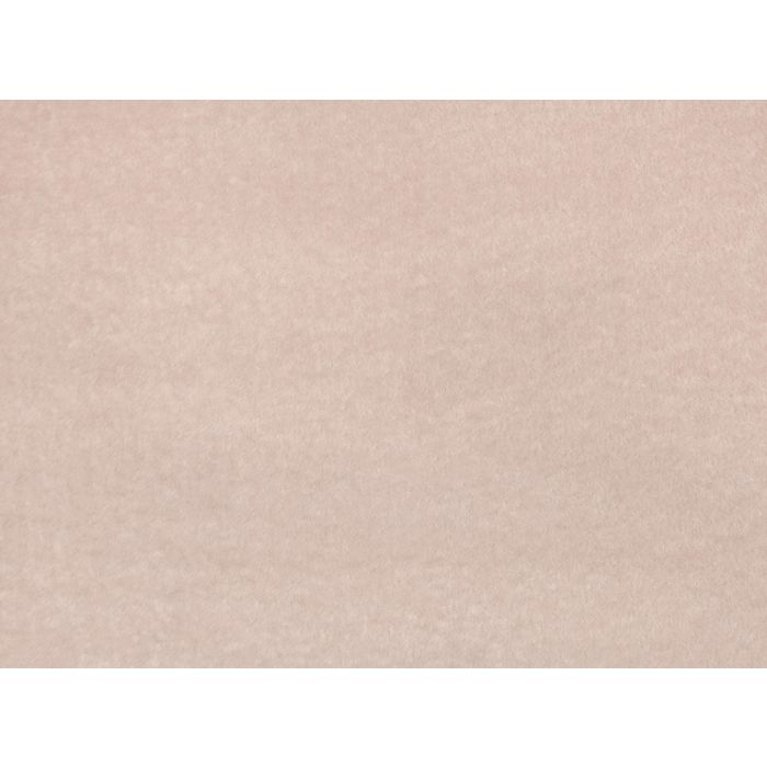 Kirkby Design - Bear - K5233/04 Powder