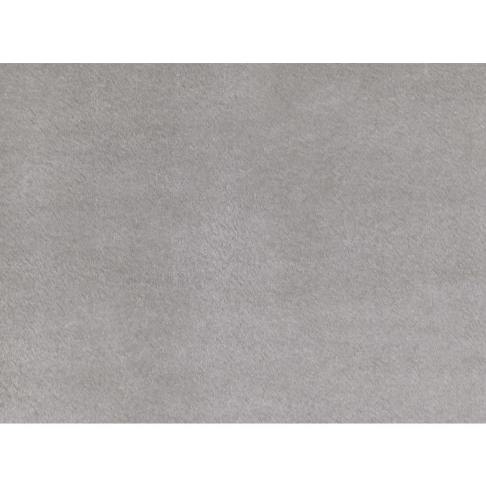 Kirkby Design - Bear - K5233/07 Ash