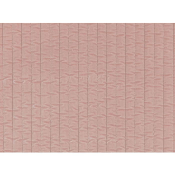 Kirkby Design - Jumbo Cord - K5240/01 Blossom