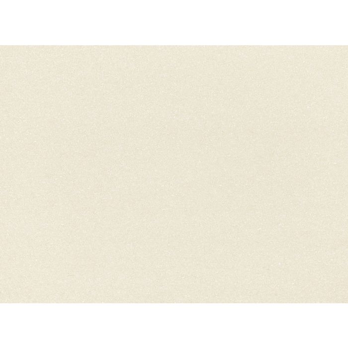 Kirkby Design - Rock - K5243/01 Cream