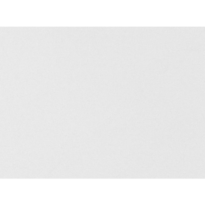 Kirkby Design - Rock - K5243/05 Porcelain