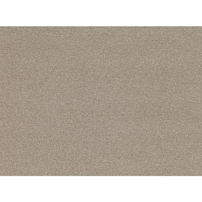 Kirkby Design - Rock - K5243/06 Jute