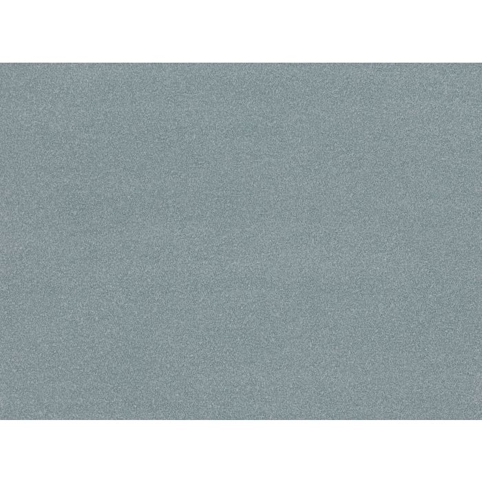 Kirkby Design - Rock - K5243/11 Smoke-Blue