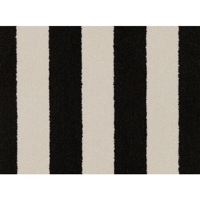 Kirkby Design - Band - K5244/03 Monochrome
