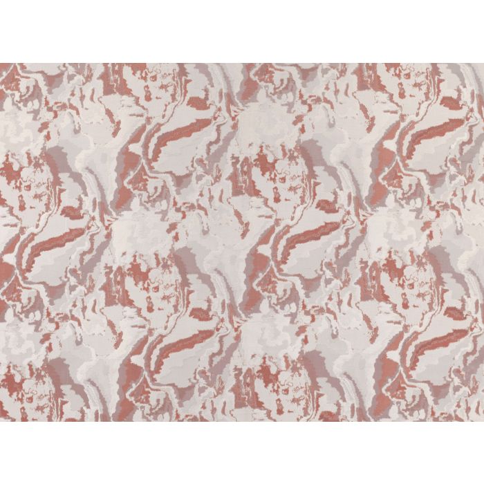 Kirkby Design - Nebula - K5249/01 Patina