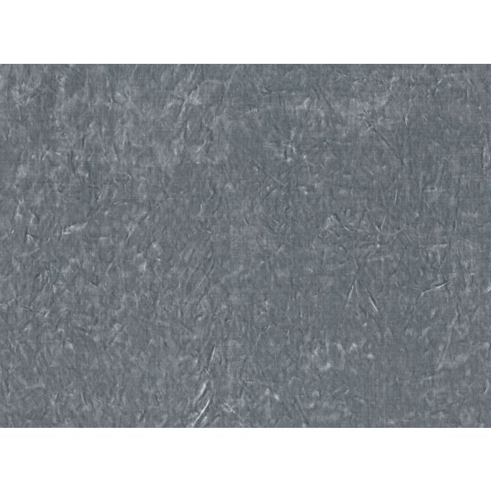 Kirkby Design - Constellation - K5255/01 Steel