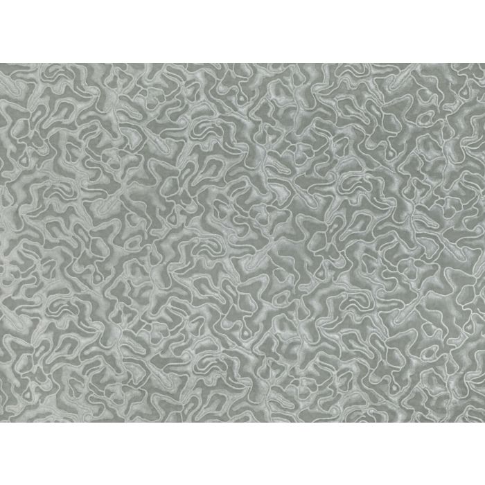 Kirkby Design - Plasma - K5257/03 Aluminium