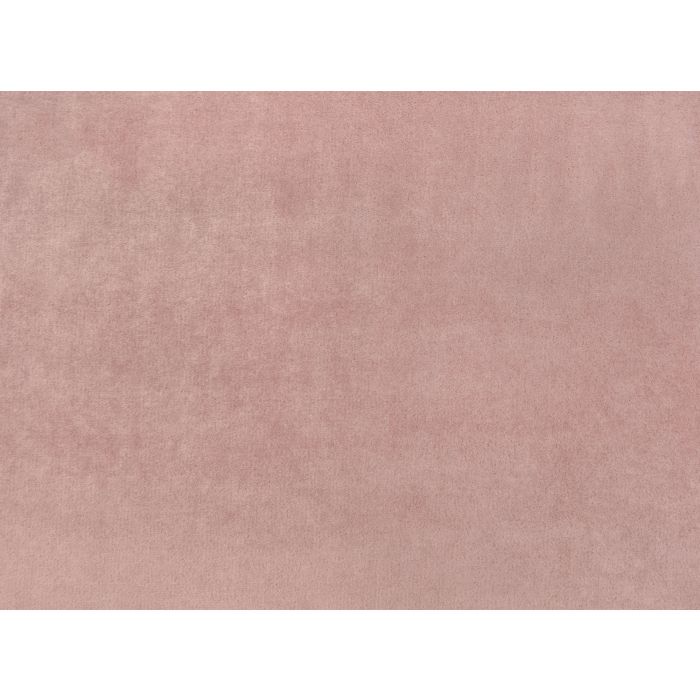 Kirkby Design - Rest FR - K5266/06 Vintage-Rose