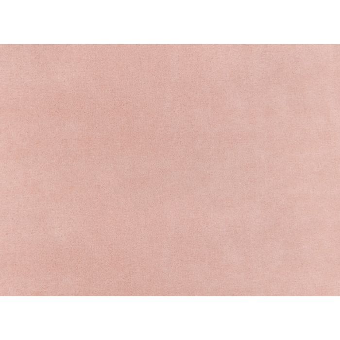 Kirkby Design - Rest FR - K5266/07 Blossom