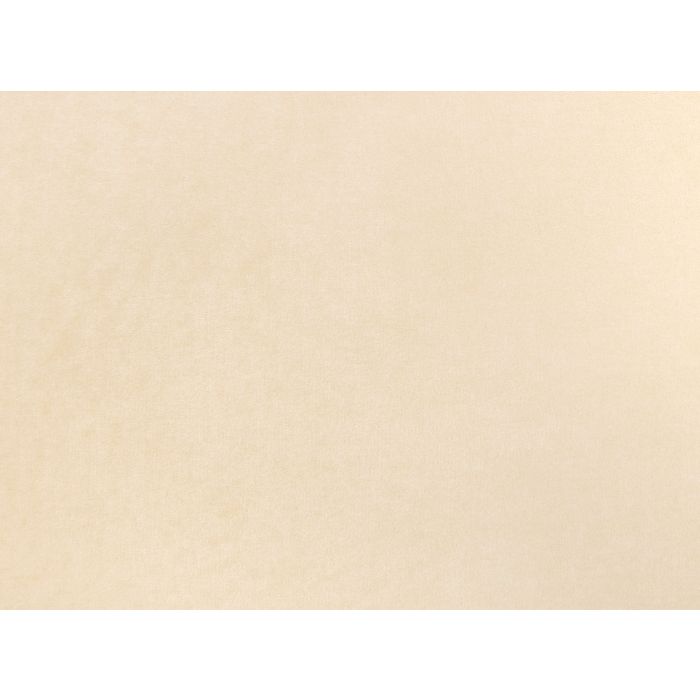 Kirkby Design - Rest FR - K5266/12 Cream