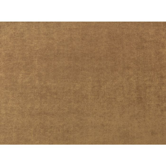 Kirkby Design - Rest FR - K5266/22 Gingerbread