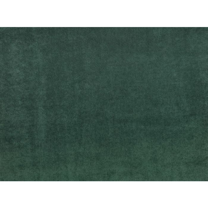 Kirkby Design - Rest FR - K5266/28 Pine-Green