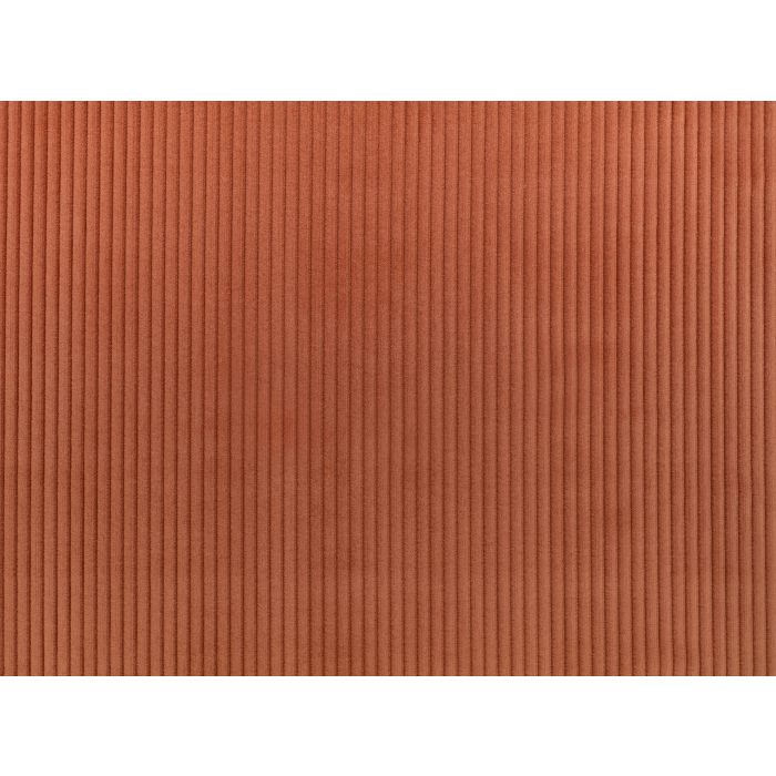 Kirkby Design - Sculpt - K5267/01 Terracotta