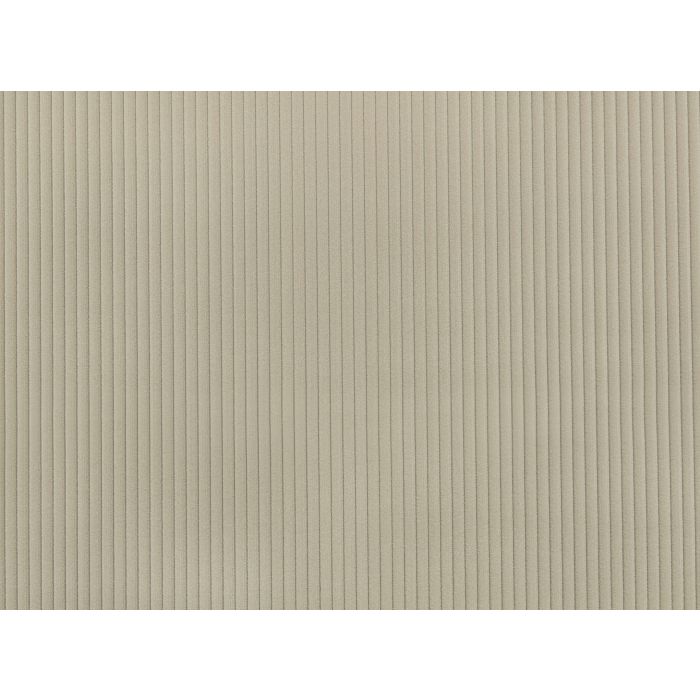 Kirkby Design - Sculpt - K5267/07 Pistachio