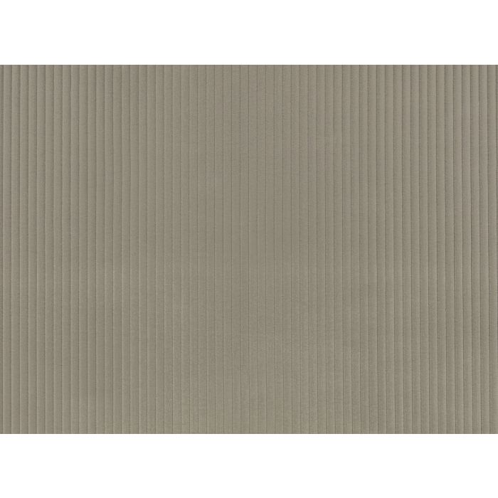 Kirkby Design - Sculpt - K5267/08 Brazil