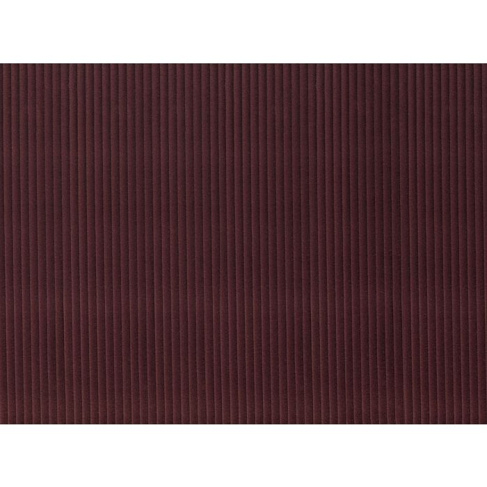 Kirkby Design - Sculpt - K5267/10 Aubergine