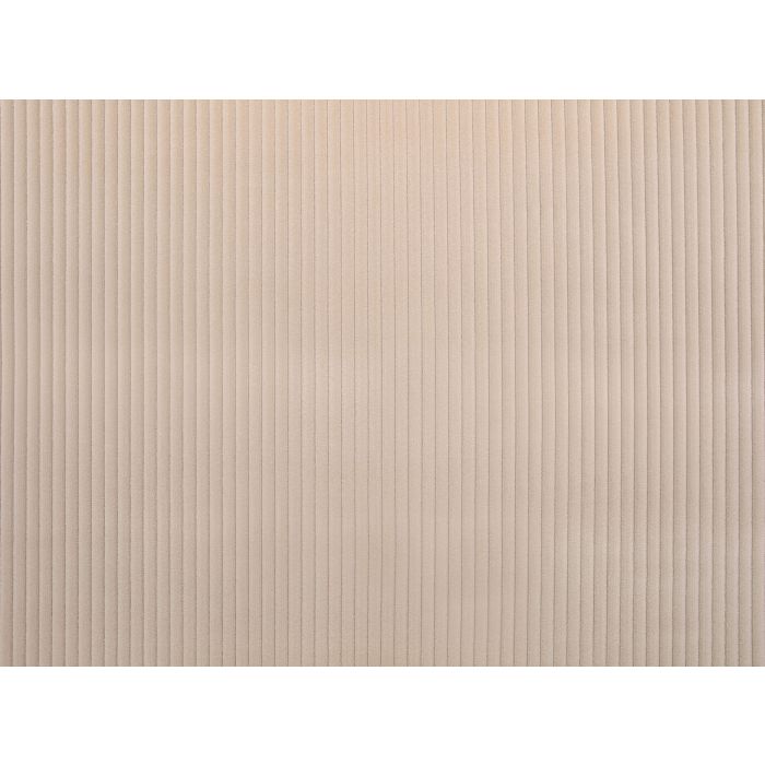 Kirkby Design - Sculpt - K5267/13 Buff