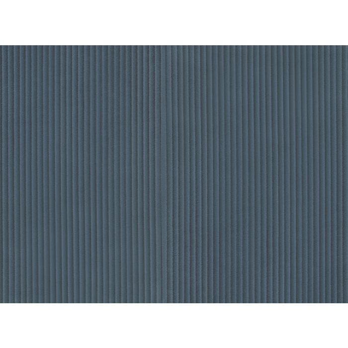 Kirkby Design - Sculpt - K5267/14 Denim