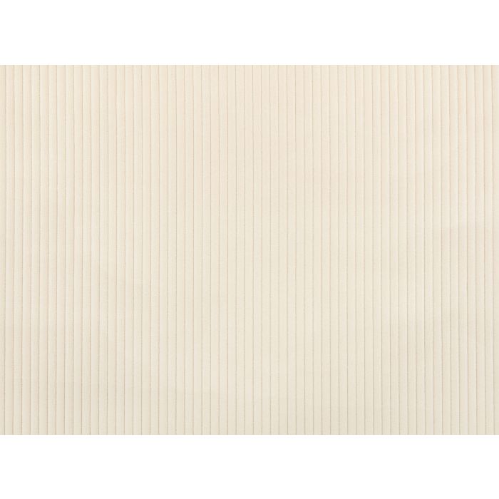 Kirkby Design - Sculpt - K5267/15 Chalk