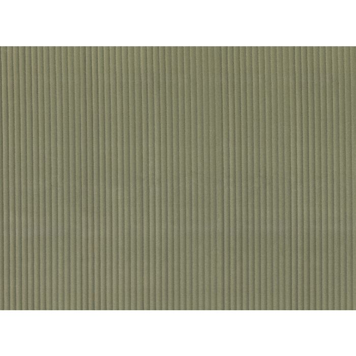 Kirkby Design - Sculpt - K5267/16 Avocado