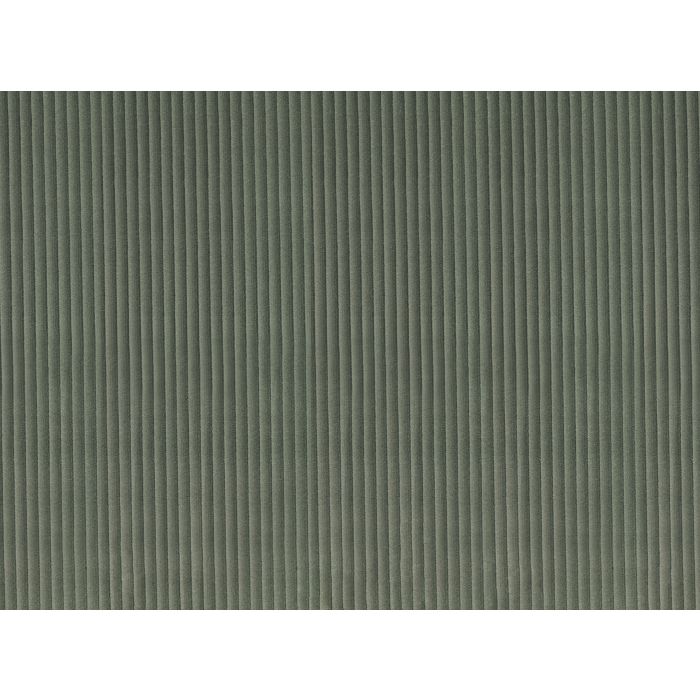 Kirkby Design - Sculpt - K5267/17 Khaki