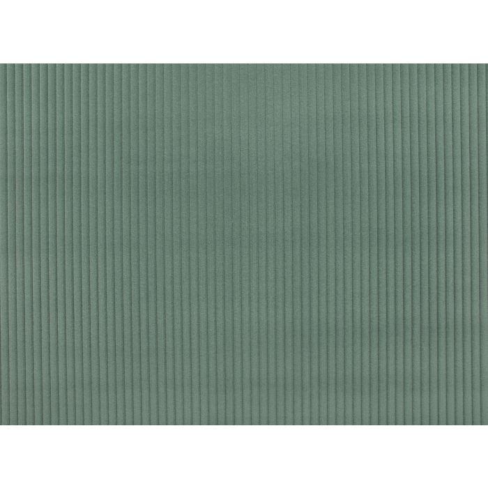 Kirkby Design - Sculpt - K5267/18 Heath