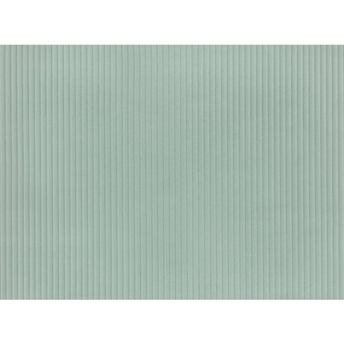 Kirkby Design - Sculpt - K5267/19 Soft-Jade