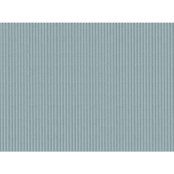 Kirkby Design - Sculpt - K5267/20 Mineral