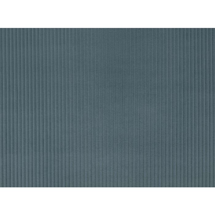 Kirkby Design - Sculpt - K5267/21 Indian-Ink