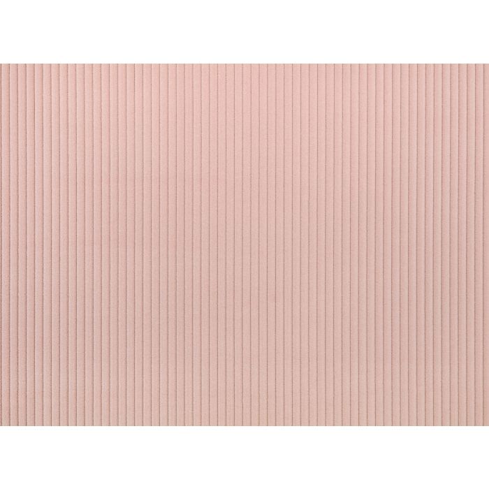 Kirkby Design - Sculpt - K5267/22 Blossom