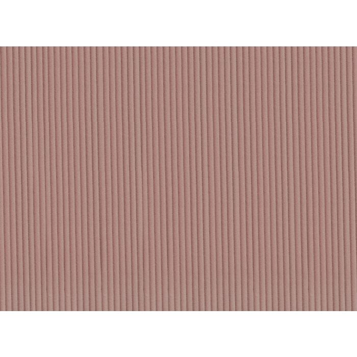 Kirkby Design - Sculpt - K5267/23 Vintage-Rose