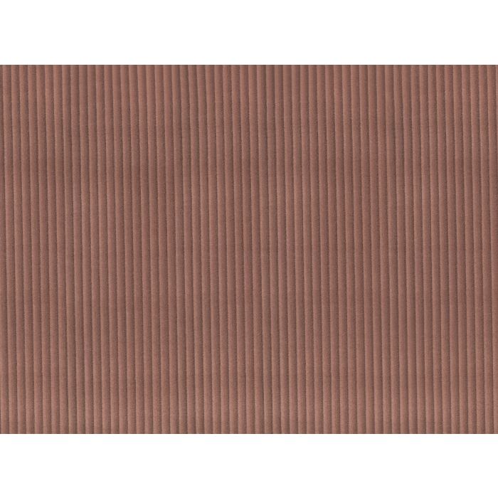 Kirkby Design - Sculpt - K5267/24 Cassis